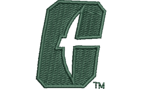 UNC Charlottewomens-collegiate